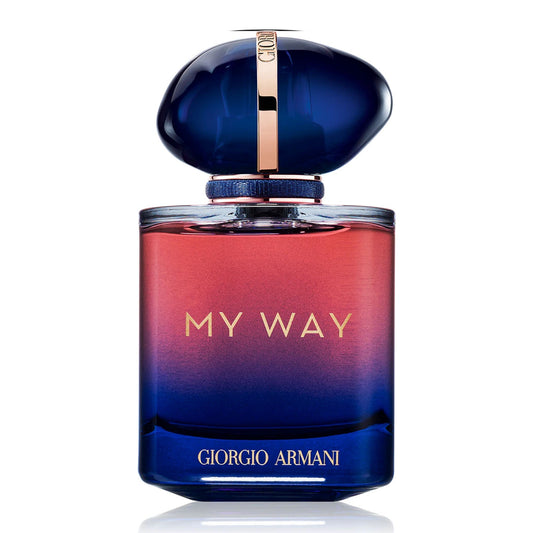 Giorgio Armani My Way Le Parfum Eau de Parfum 50ml