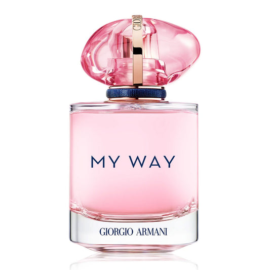 Giorgio Armani My Way Nectar Eau de Parfum 50ml