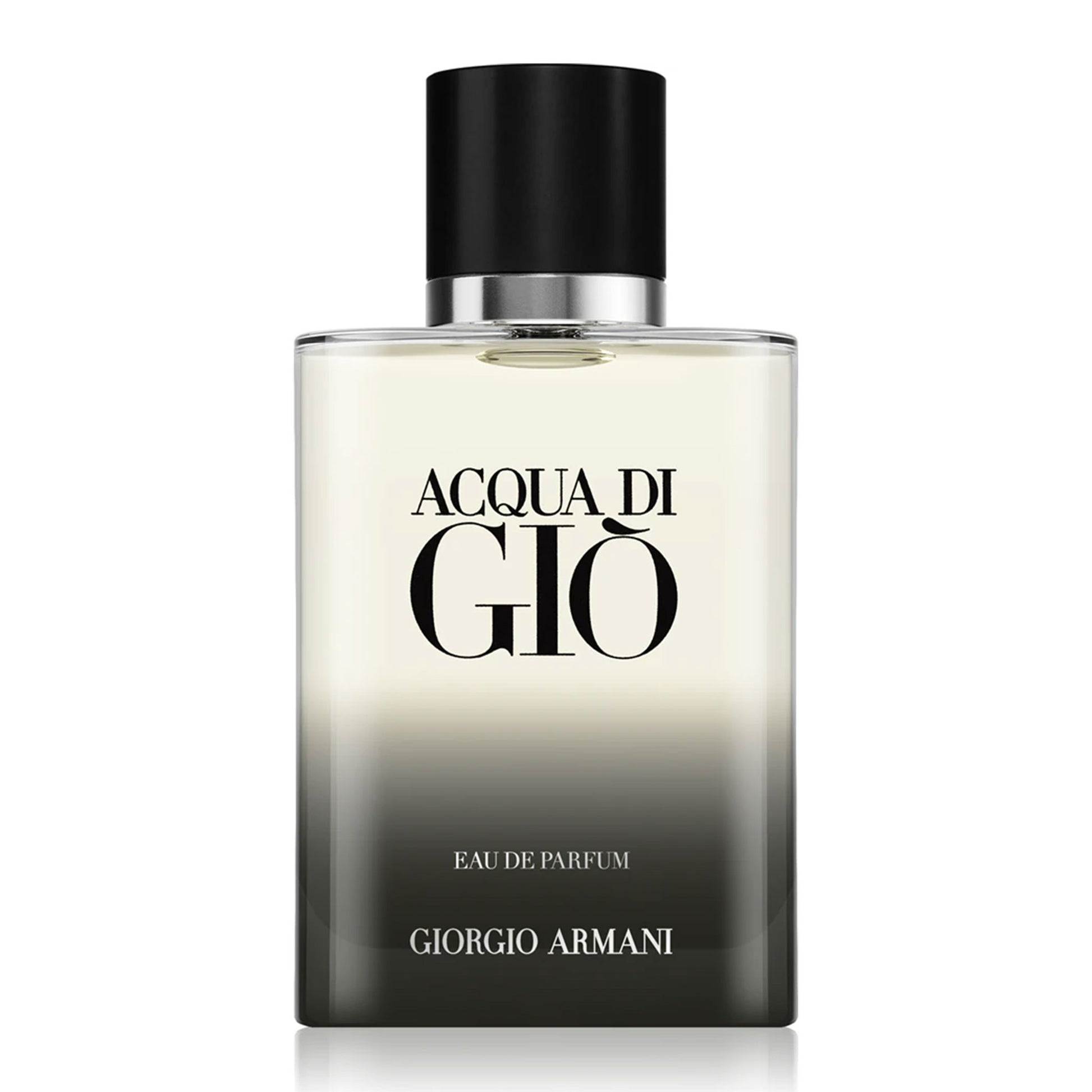Giorgio Armani Acqua di Gio  Eau de Parfum 50 ml