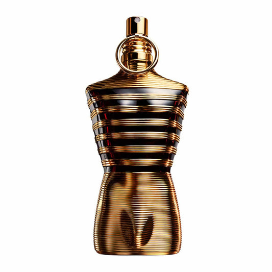 Jean Paul Gaultier Le Male Elixir Eau de Parfum 75 ml