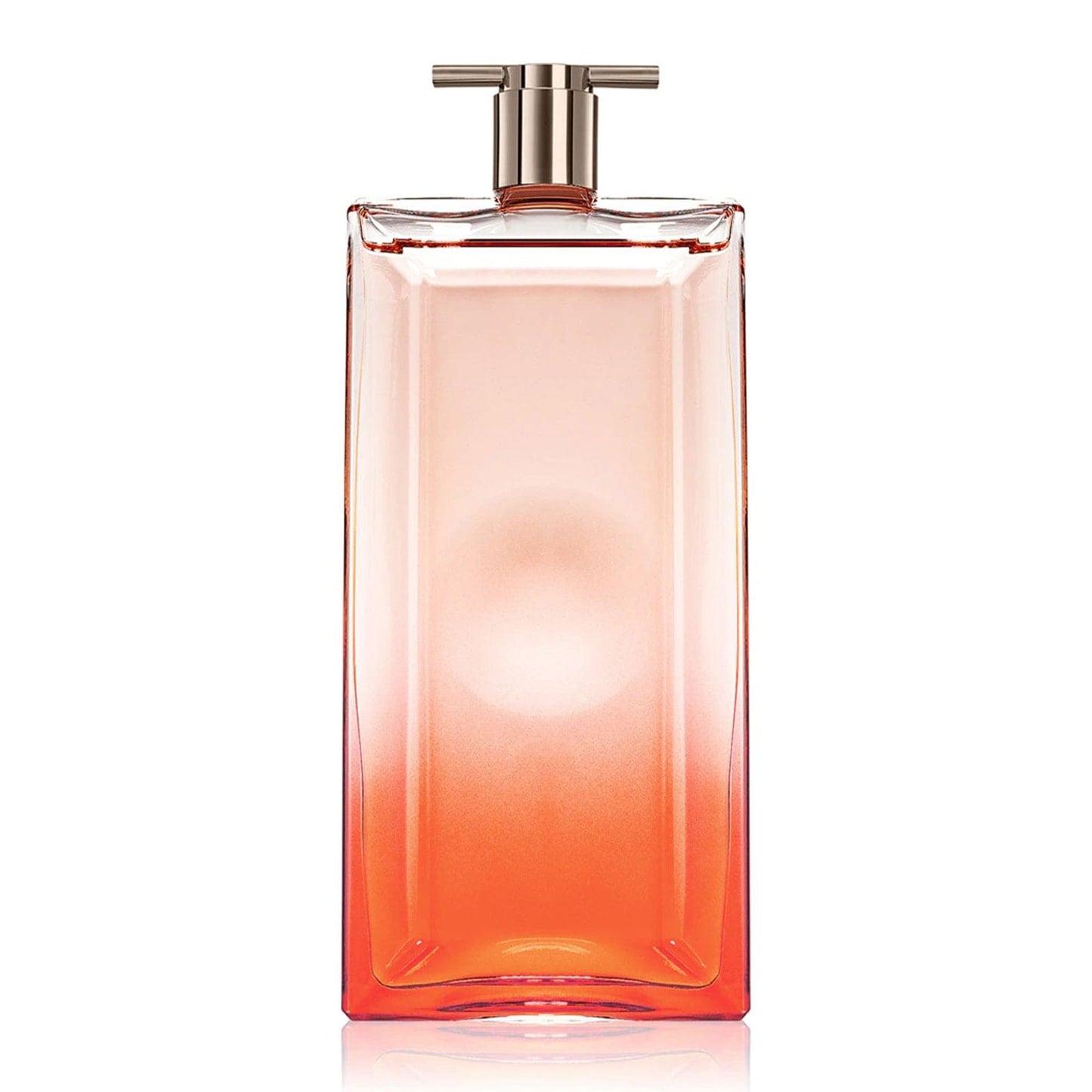 Lancome Idole Power Eau de Parfum 100ml