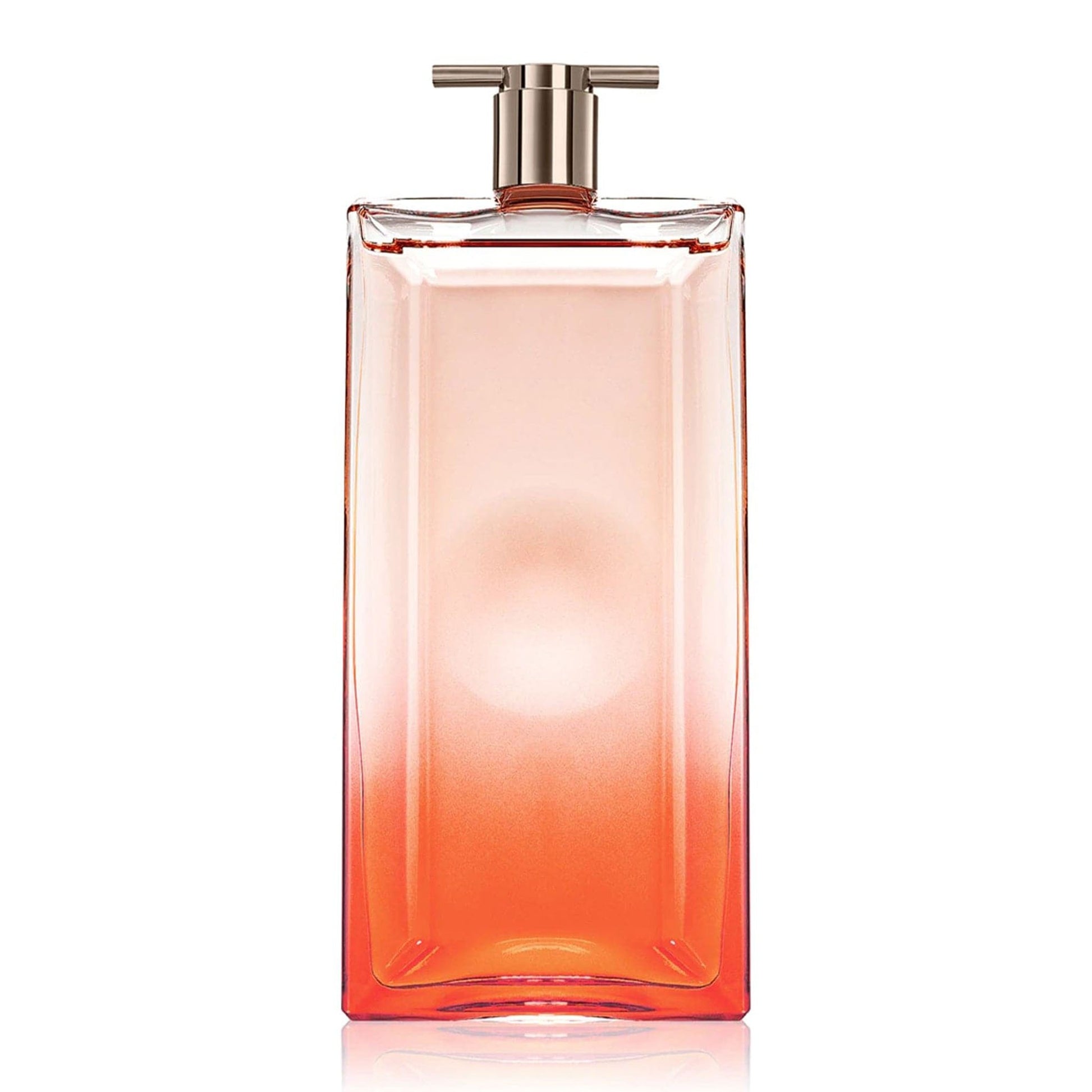 Lancome Idole Power Eau de Parfum 100ml