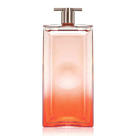 Lancome Idole Power Eau de Parfum 100ml