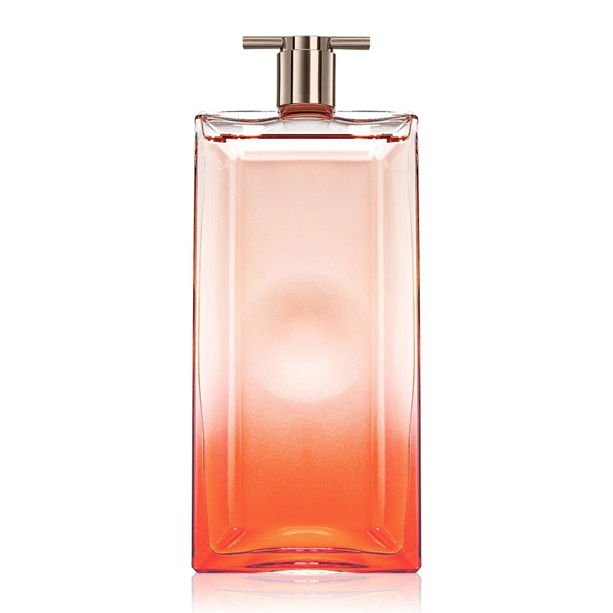 Lancome Idole Power Eau de Parfum 50ml