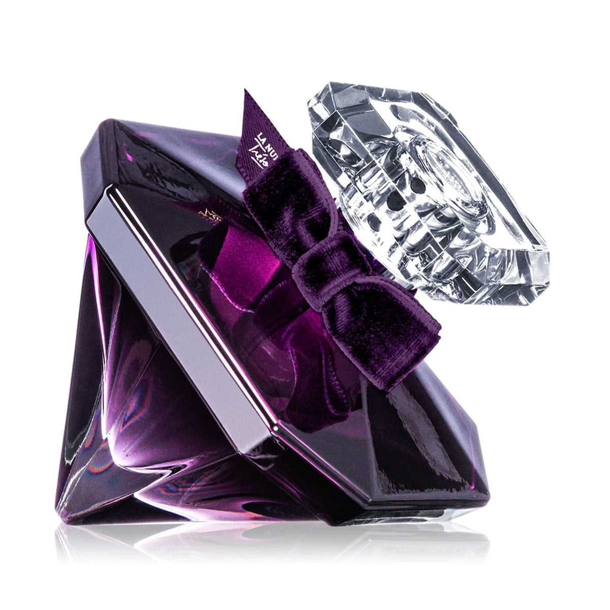 Lancome La Nuit Tresor le Parfum Eau de Parfum 50ml