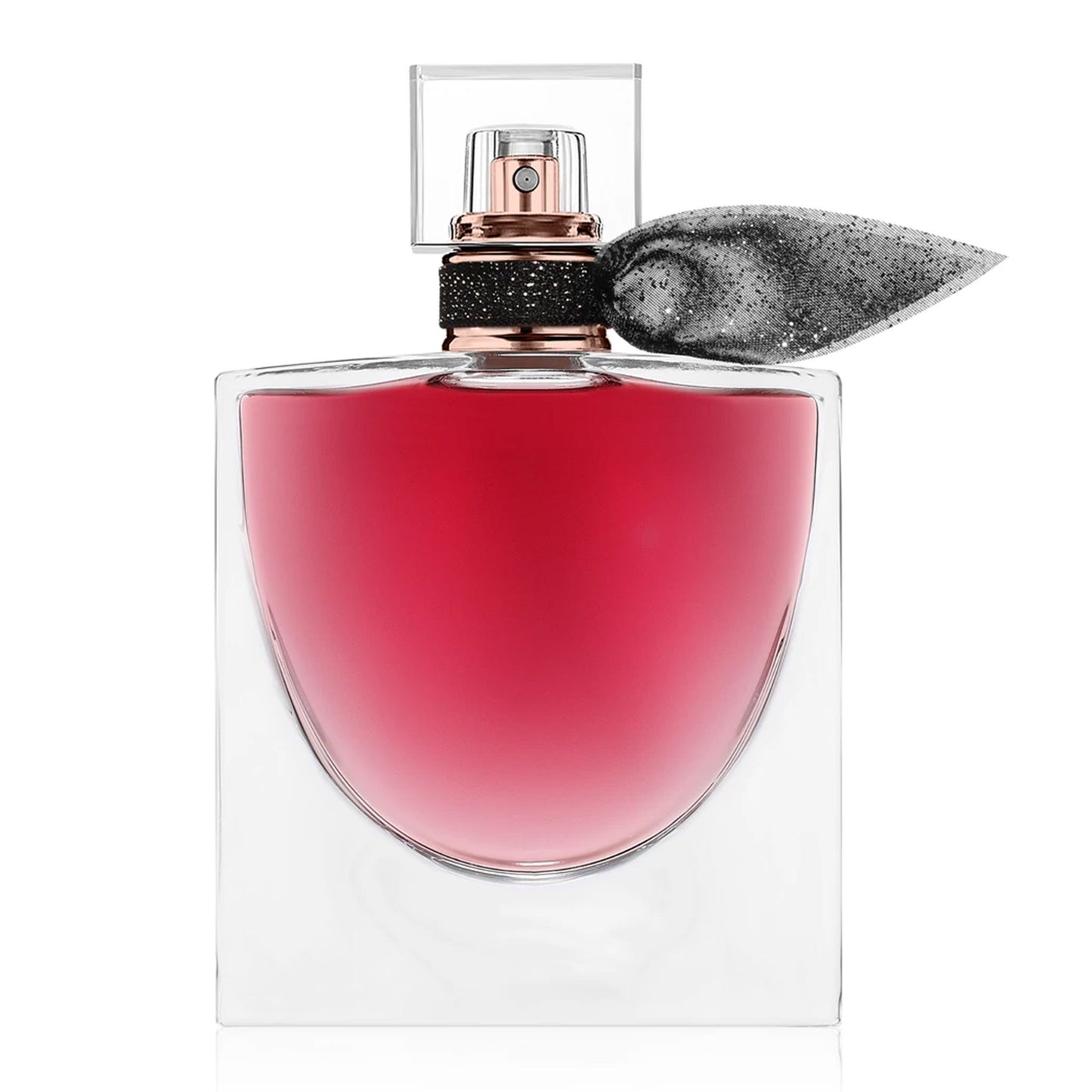 Lancome La Vie est Belle L'Elixir Eau de Parfum 50ml