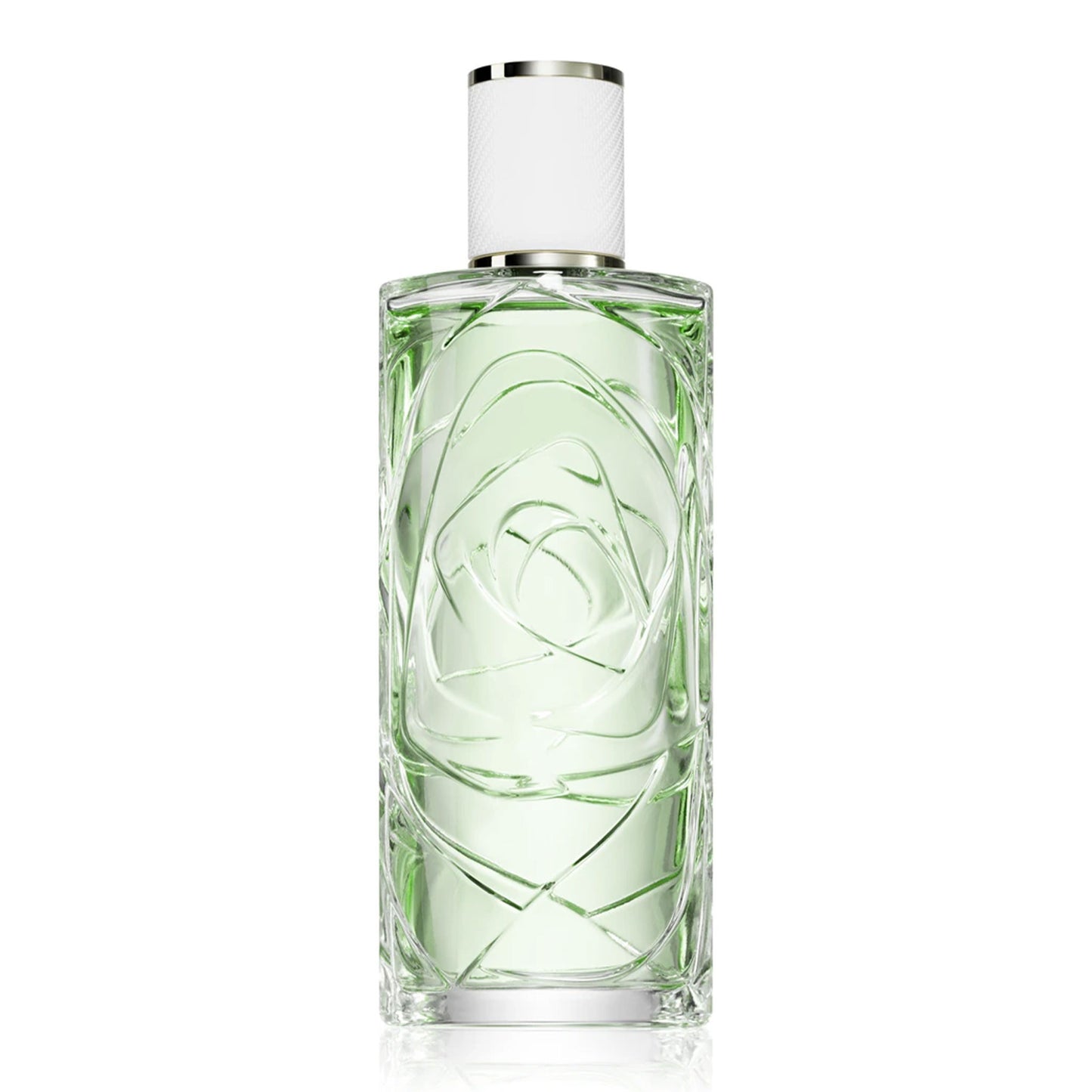 Lancome O Off Now Eau de Toilette 100ml