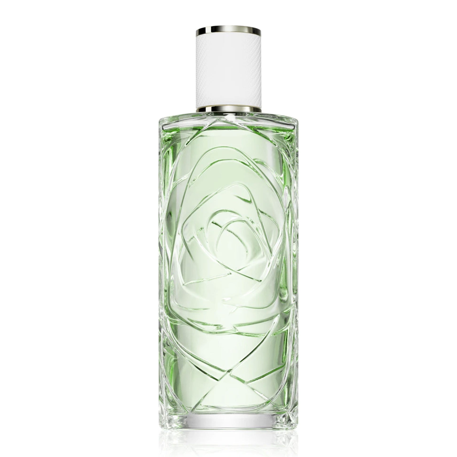 Lancome O Off Now Eau de Toilette 100ml