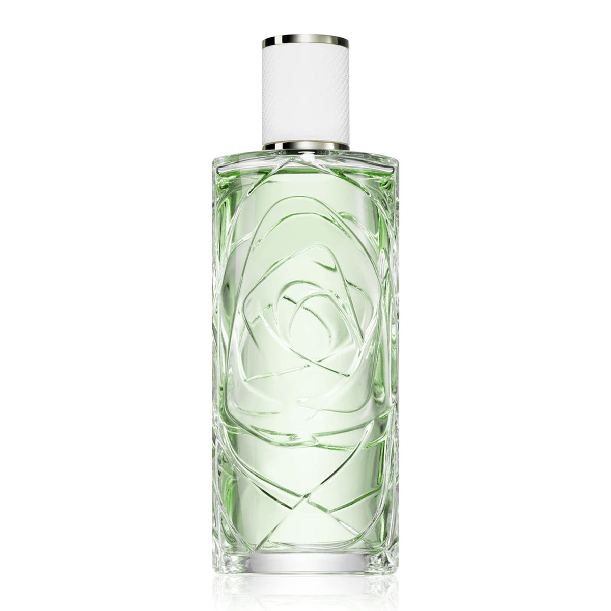 Lancome O Off Now Eau de Toilette 100ml