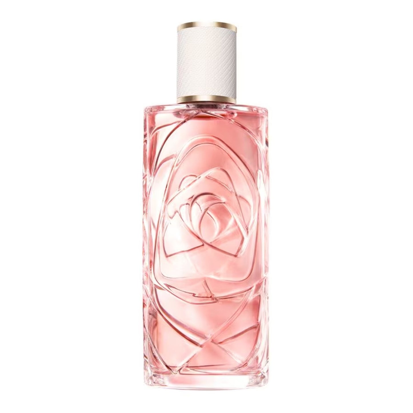 Lancome O Over the top Eau de Toilette 100ml