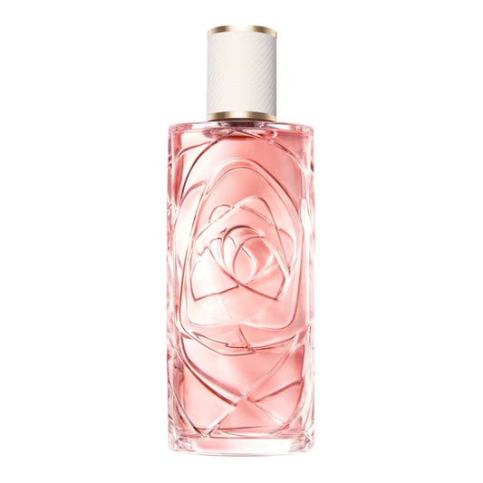 Lancome O Over the top Eau de Toilette 100ml