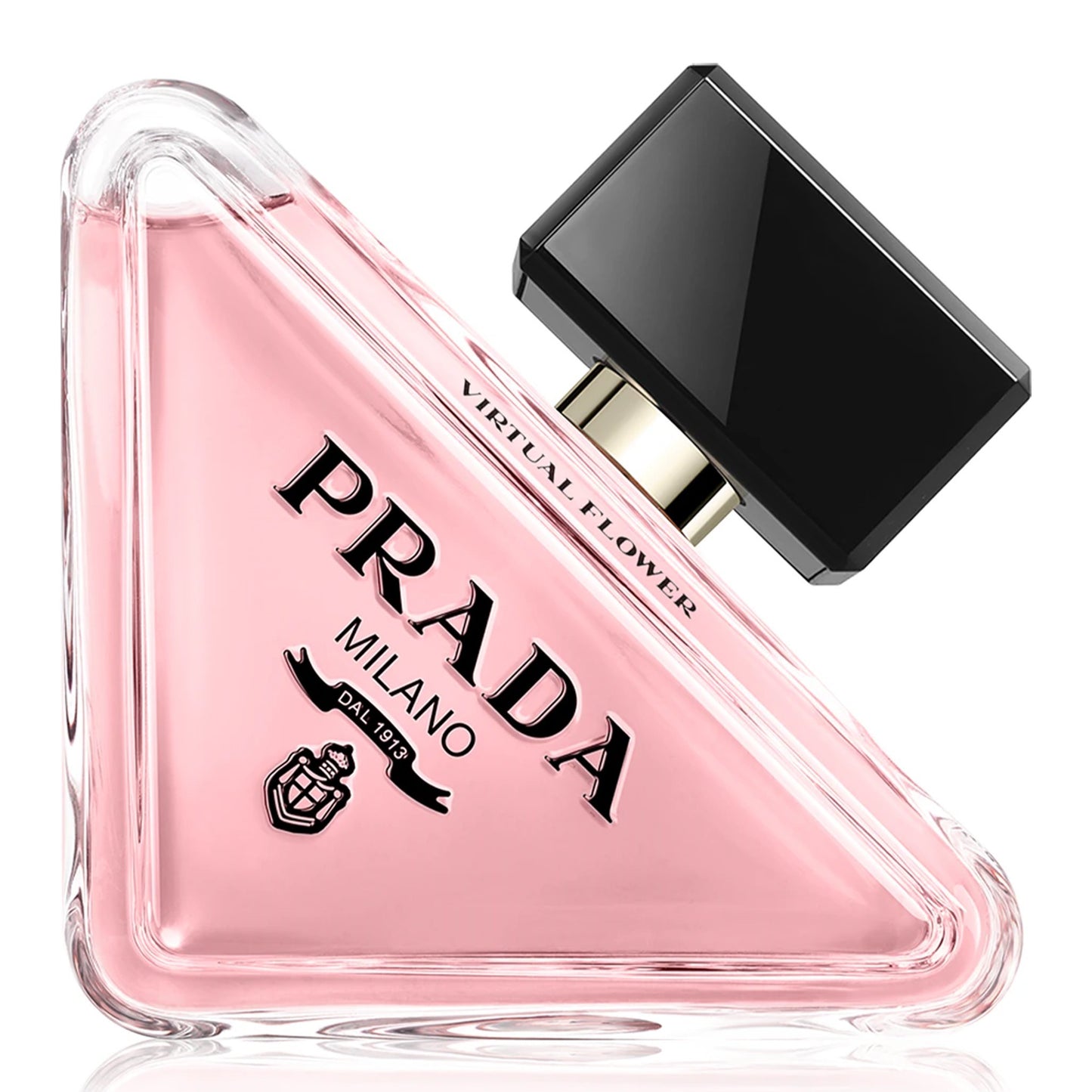 Prada Paradoxe Virtual Flower Eau de Parfum 90ml