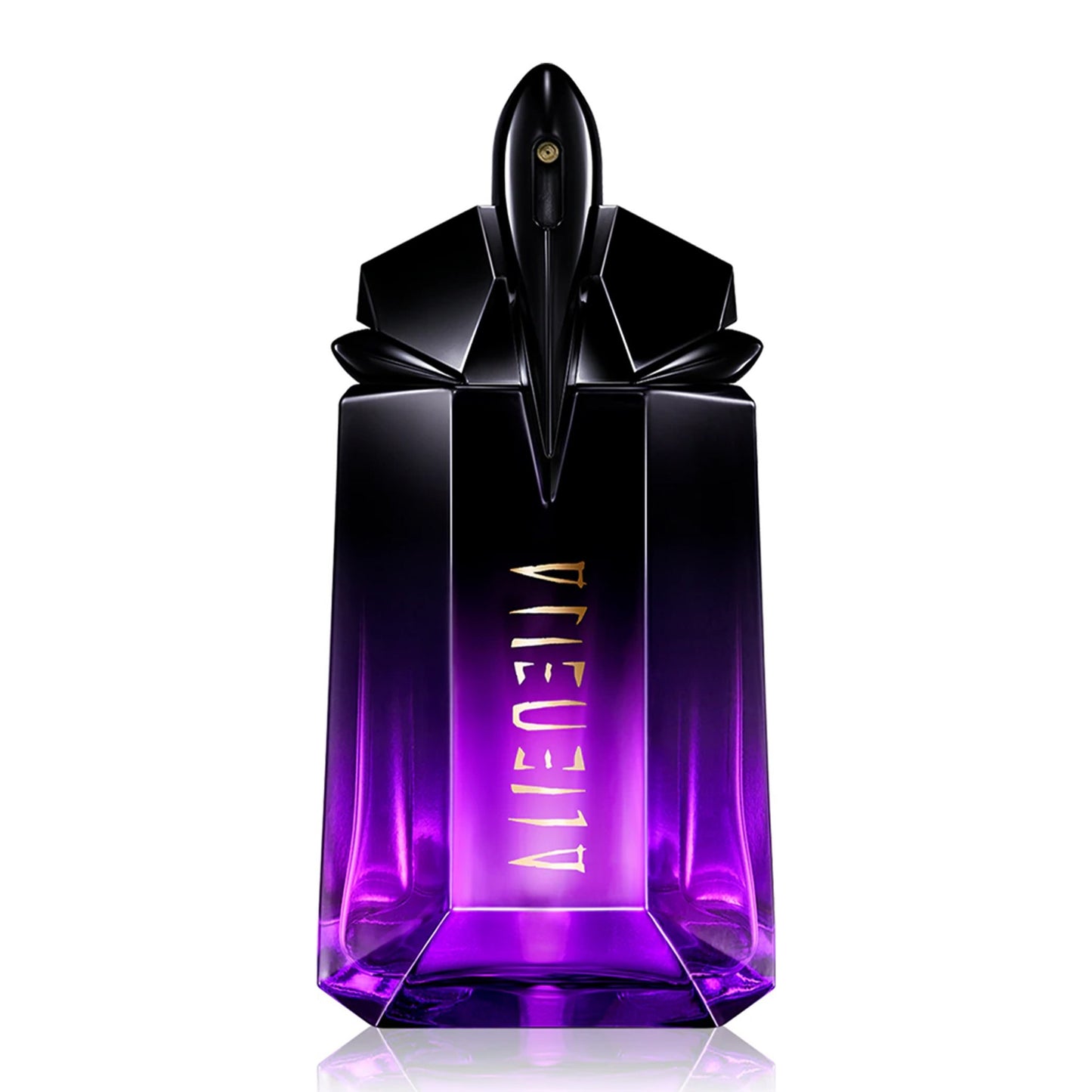 Thierry Mugler Alien Extraintense Eau de Parfum 60ml