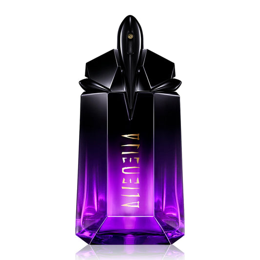 Thierry Mugler Alien Extraintense Eau de Parfum 60ml