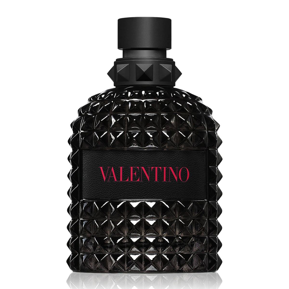 Valentino Uomo Born in Roma Extradose Eau de Parfum 100ml