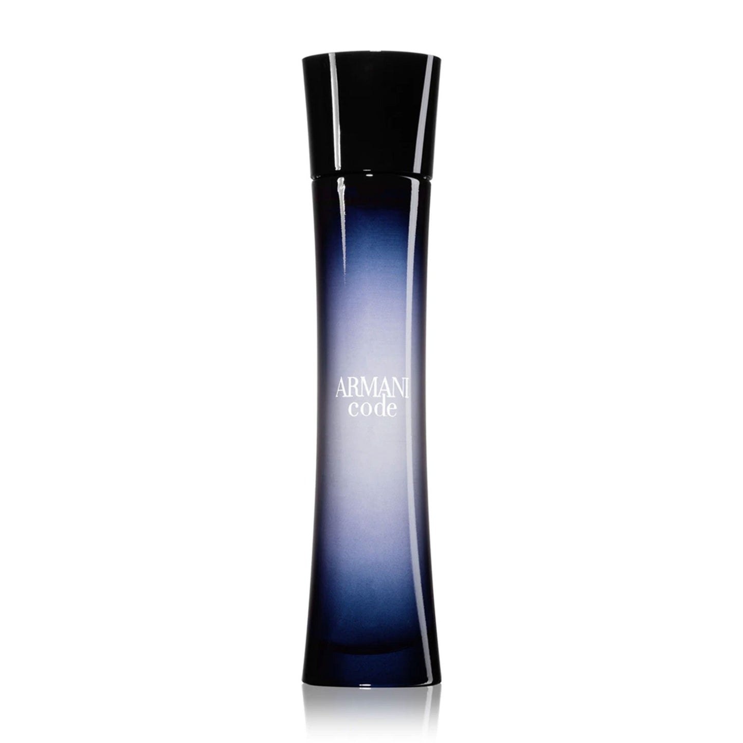 Giorgio Armani Code Eau de Parfum 75ml