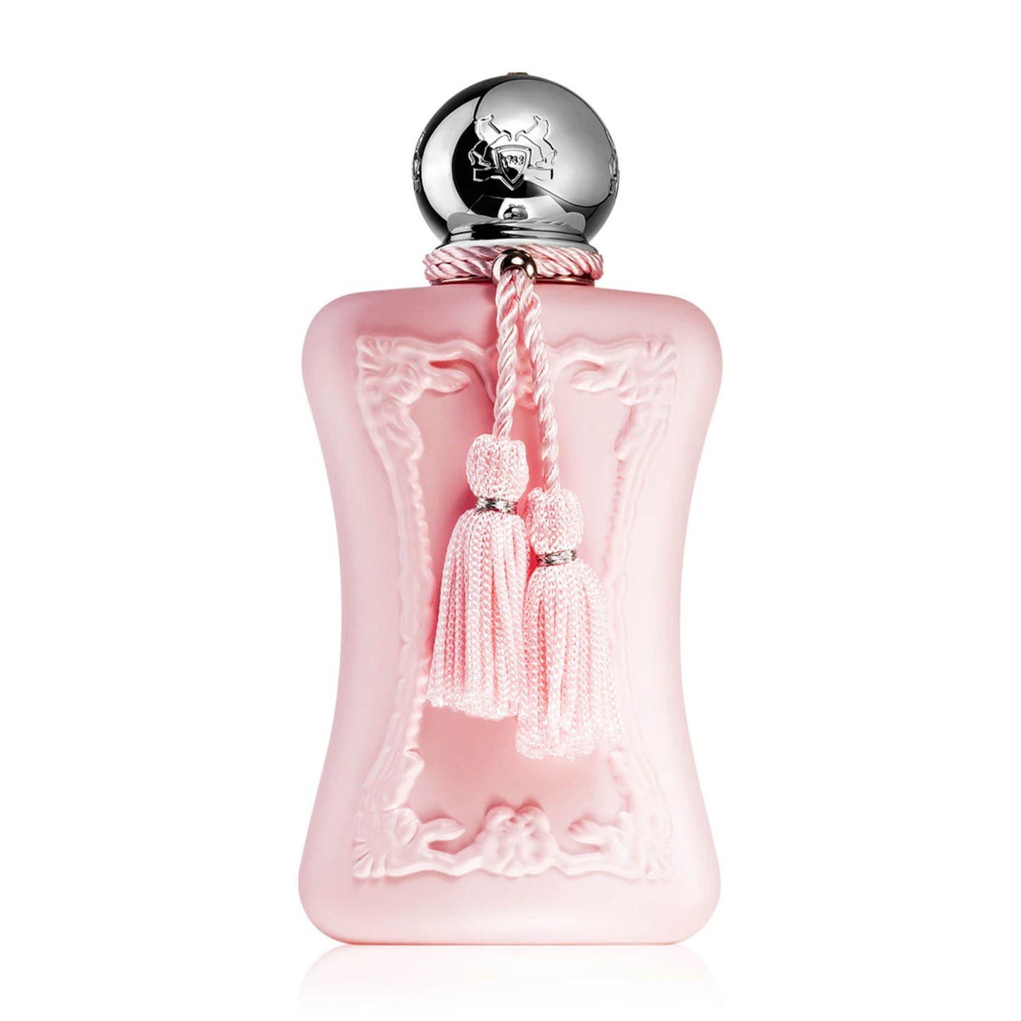 Parfums de Marly Delina Eau de Parfum 75ml