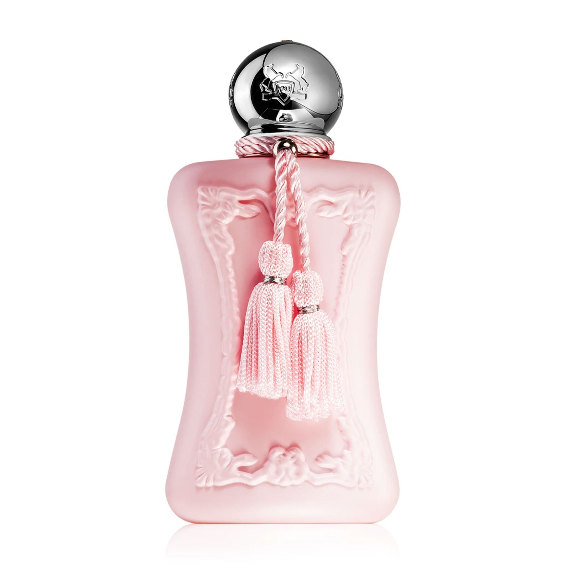 Parfums de Marly Delina Eau de Parfum 75ml