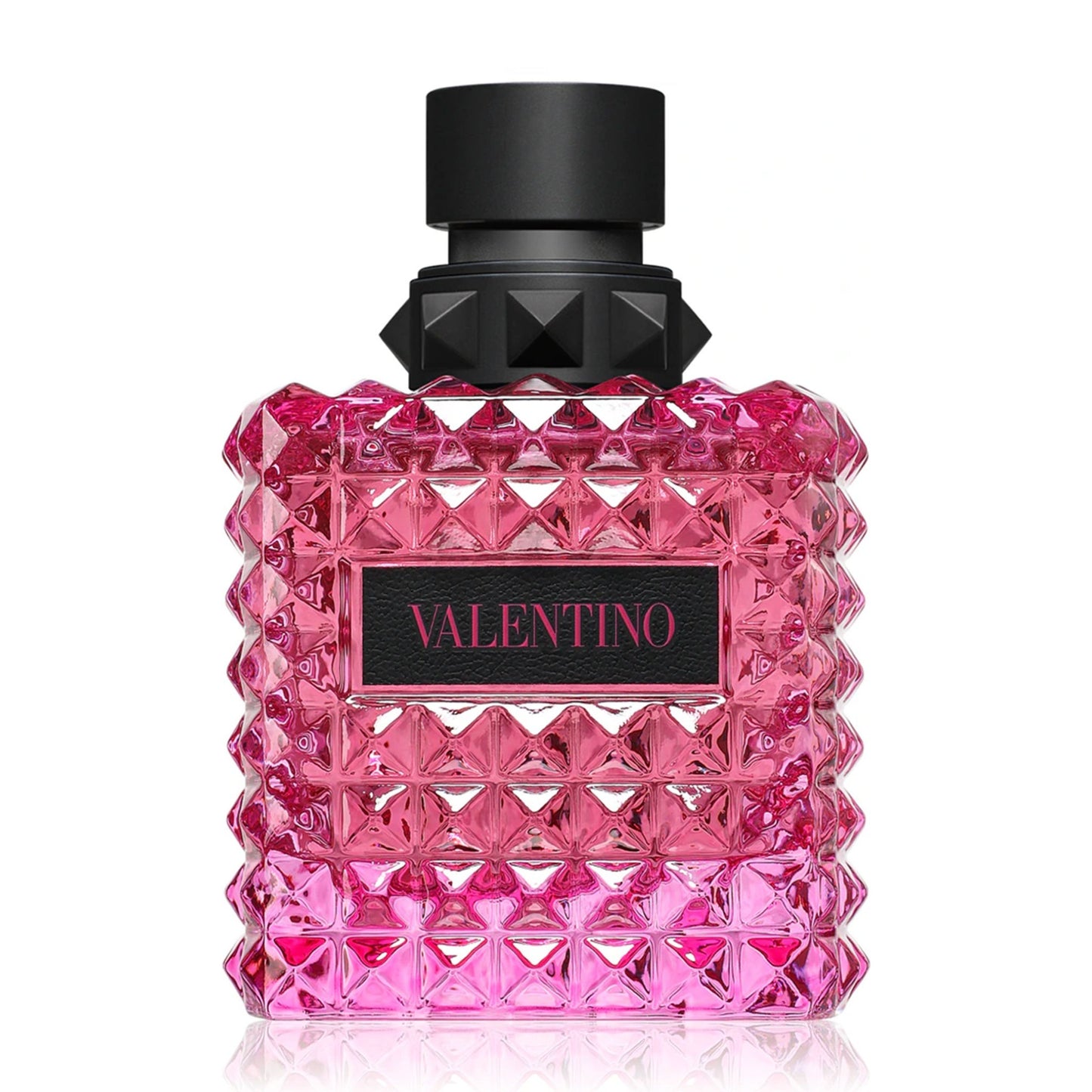 Valentino Donna Born in Roma Extradose Eau de Parfum 50ml