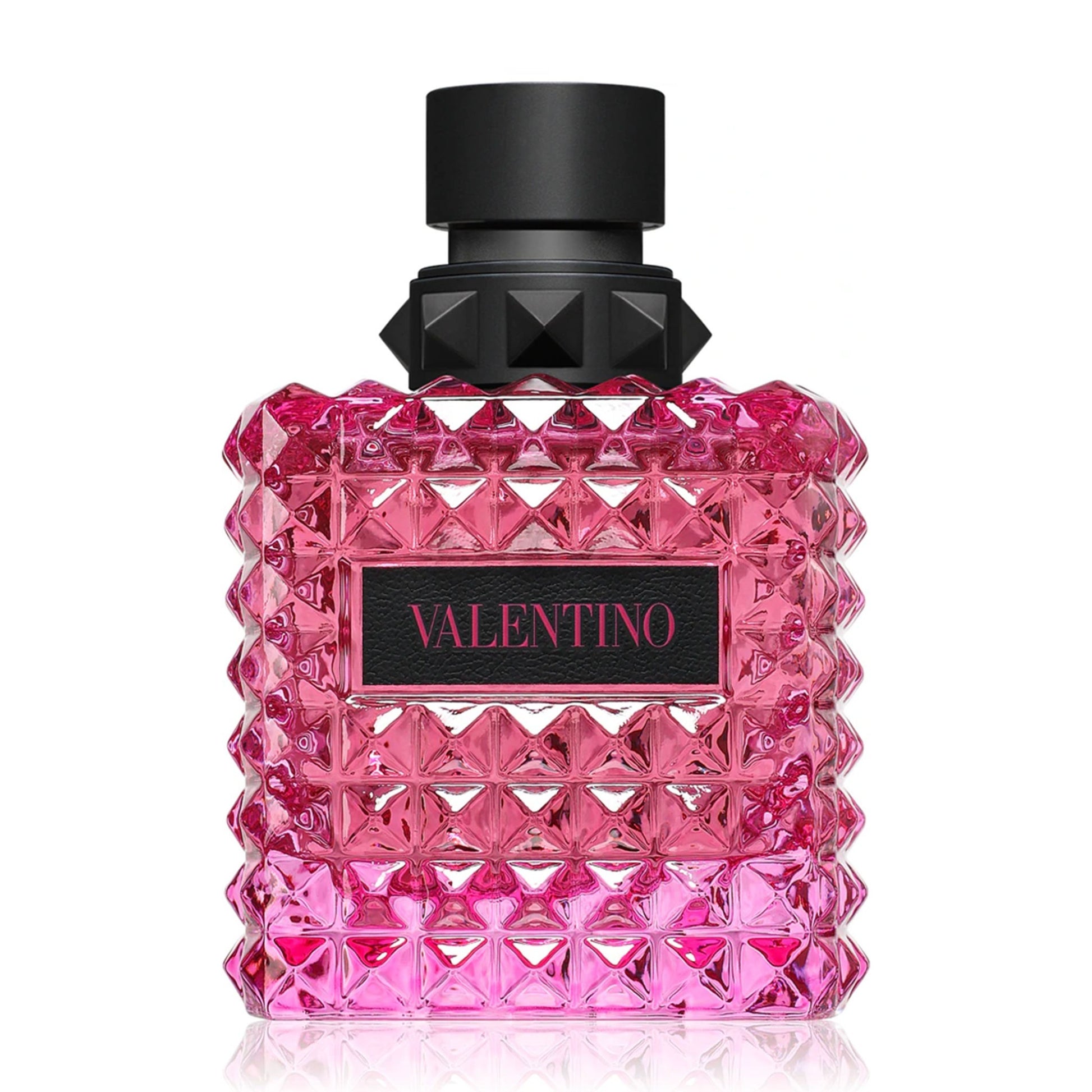 Valentino Donna Born in Roma Extradose Eau de Parfum 50ml