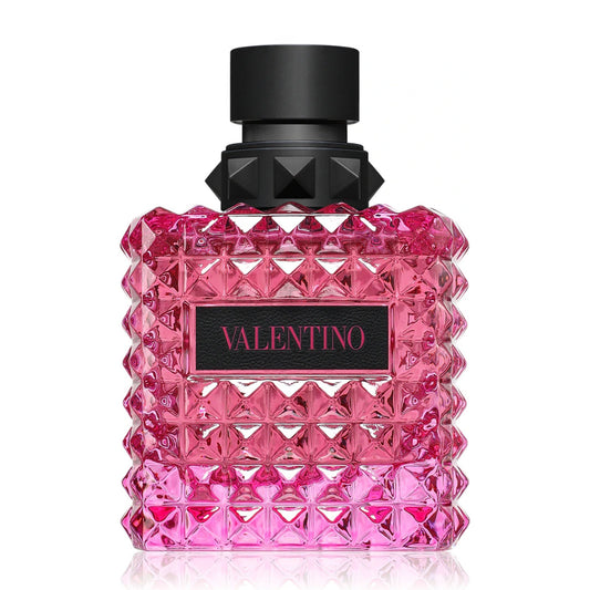 Valentino Donna Born in Roma Extradose Eau de Parfum 50ml