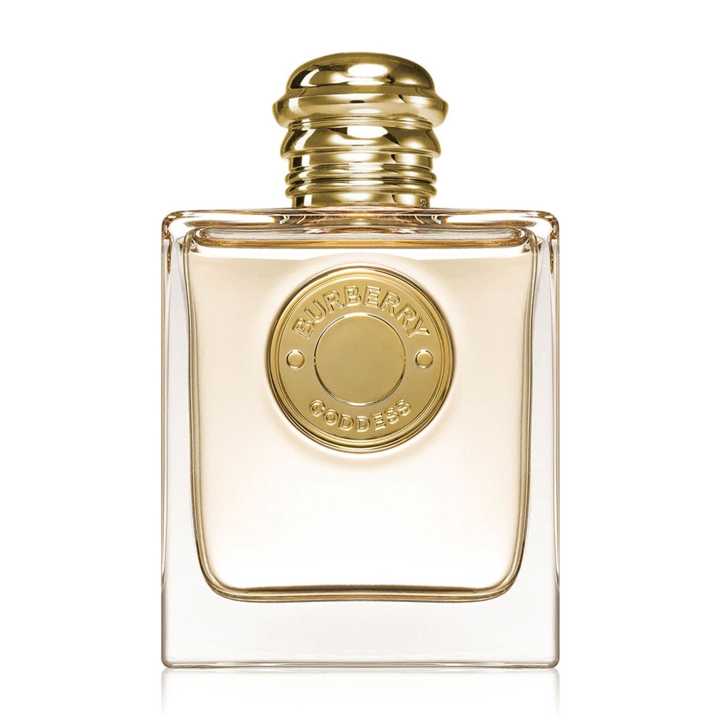 Burberry Goddess Eau de Parfum 100ml