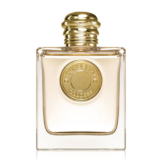 Burberry Goddess Eau de Parfum 100ml