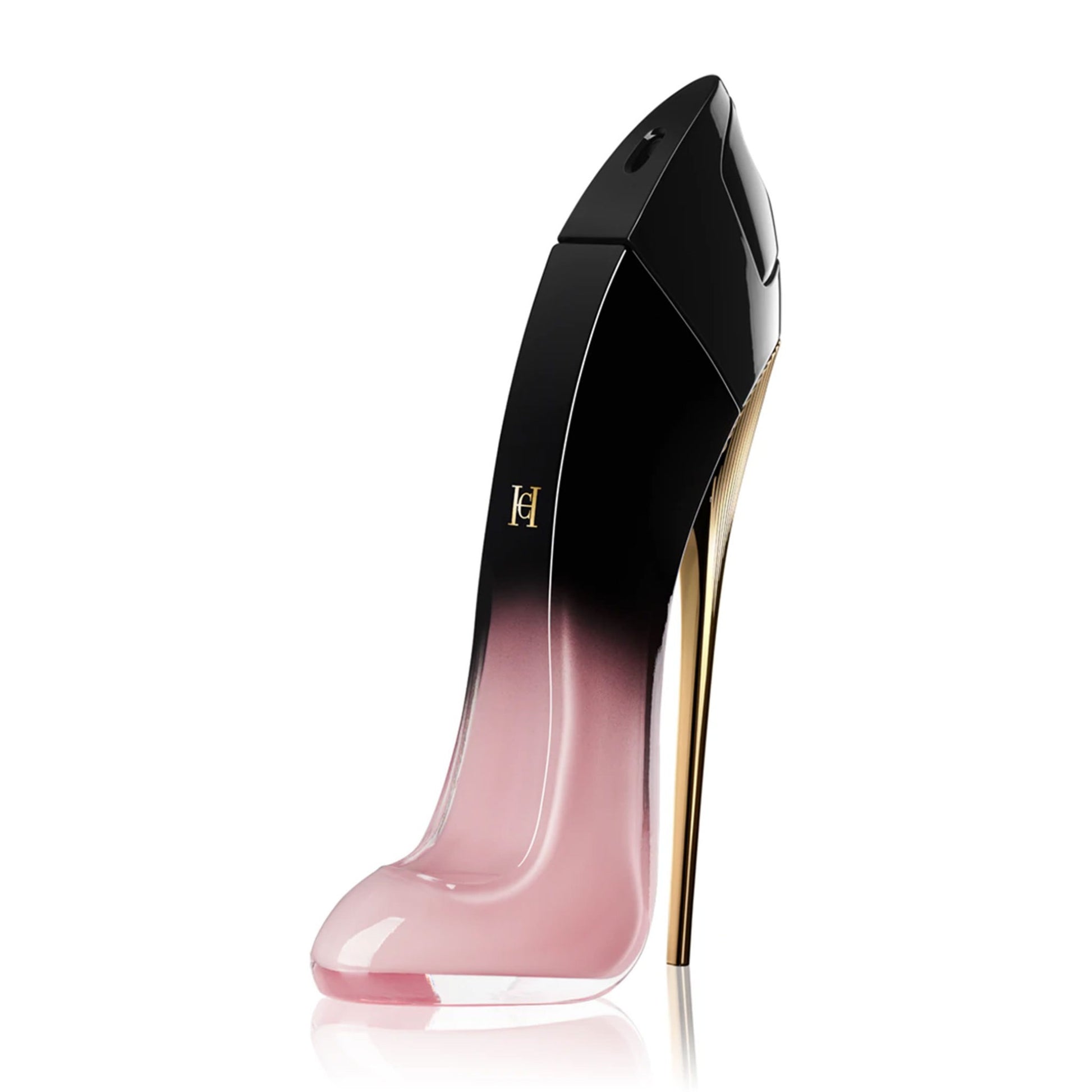 Carolina Herrera Good Girl Blush Elixir Eau de Parfum 80ml