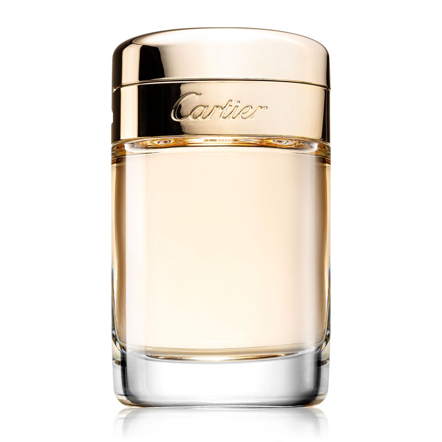 Cartier Baiser Vole Parfum 50ml