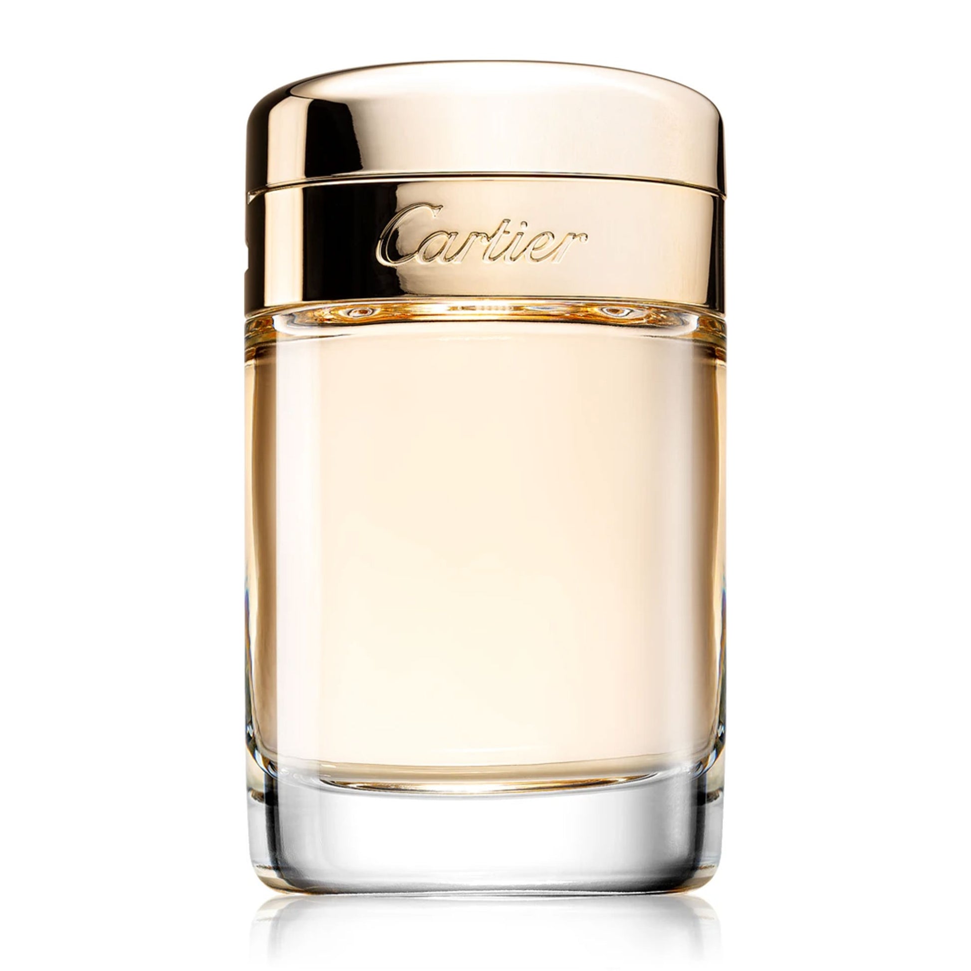 Cartier Baiser Vole Parfum 50ml