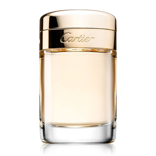 Cartier Baiser Vole Parfum 50ml