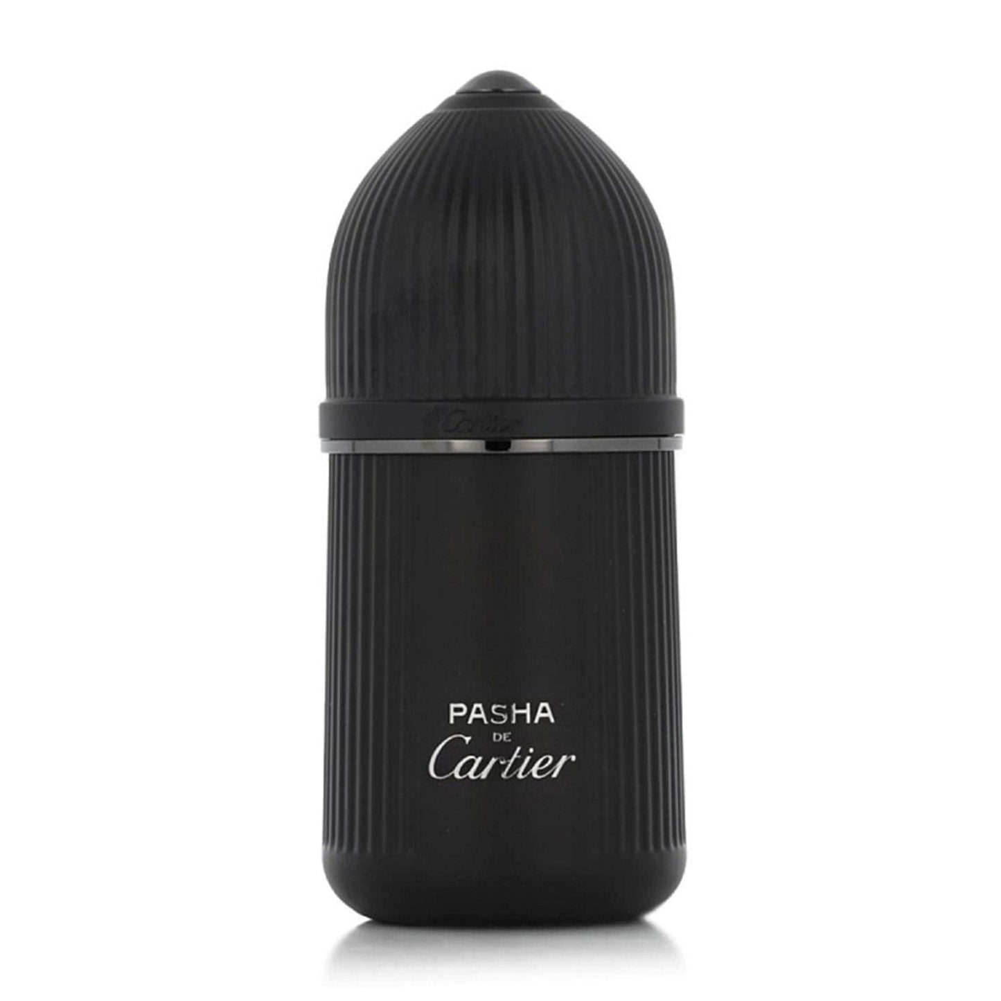 Cartier Pasha Noir Absolu Parfum 100ml