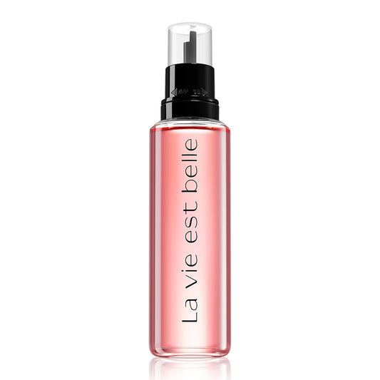 Lancome La Vie Est Belle Refill Eau de Parfum 100ml