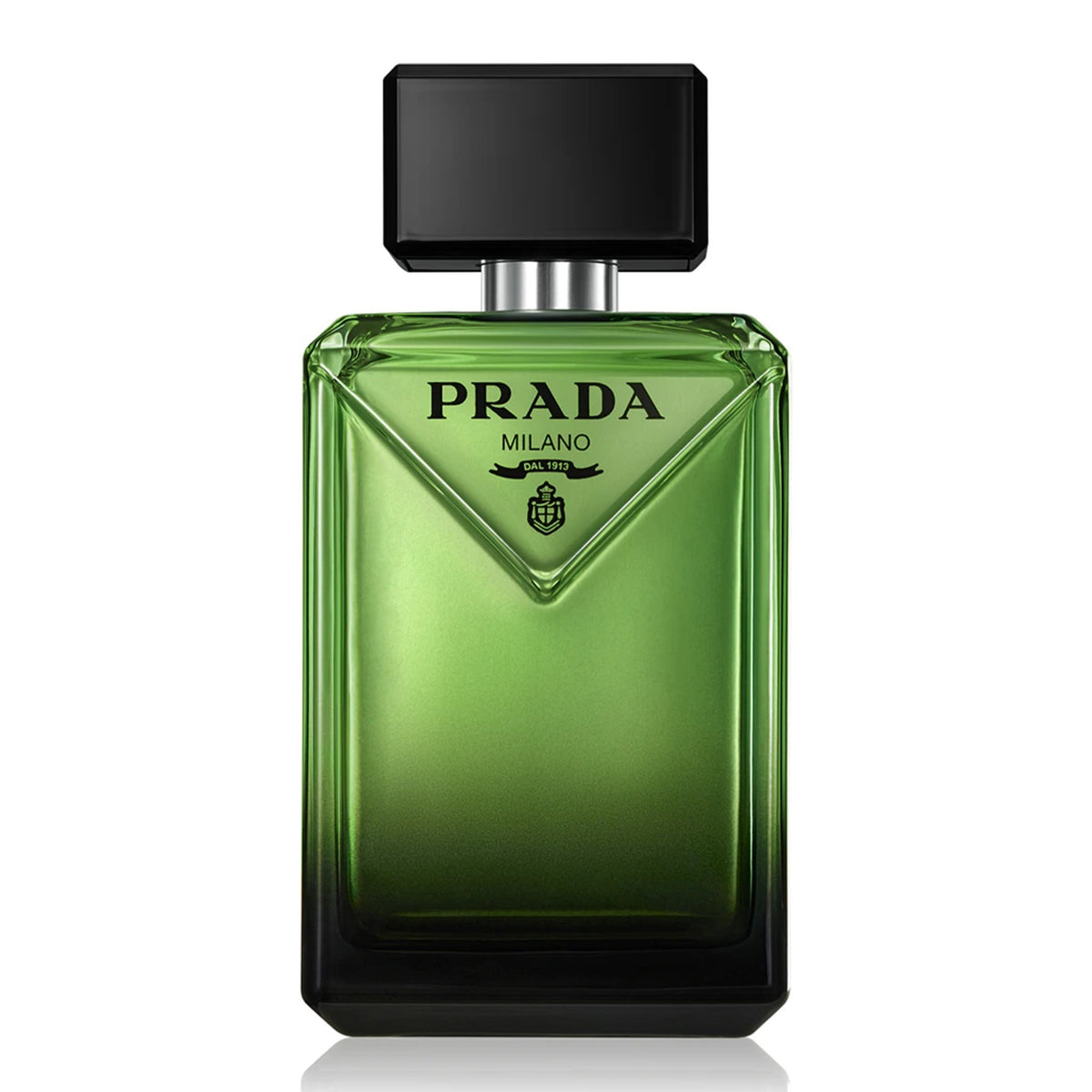 Prada Paradigme Eau de Parfum 100ml