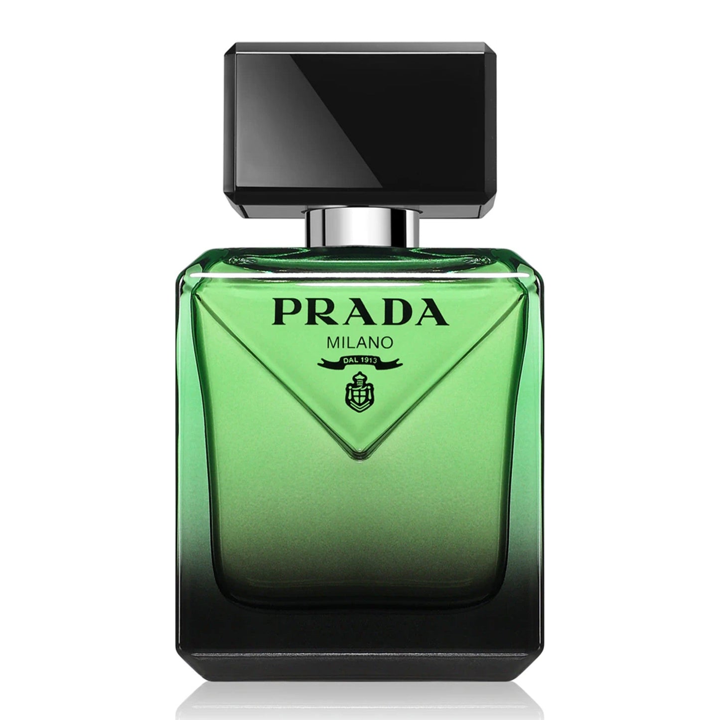 Prada Paradigme Eau de Parfum 50ml
