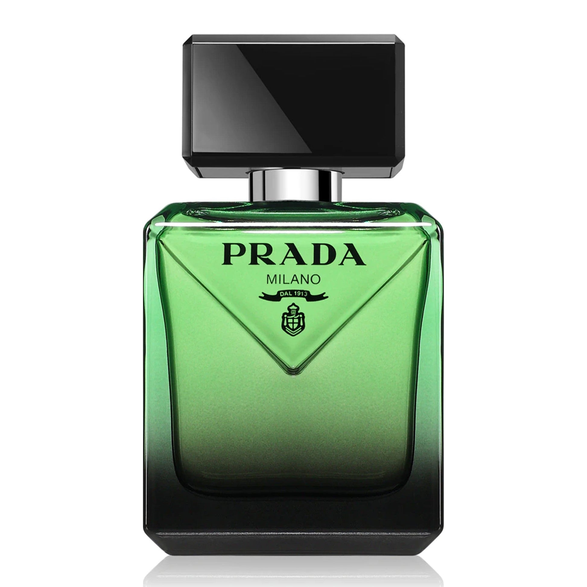 Prada Paradigme Eau de Parfum 50ml