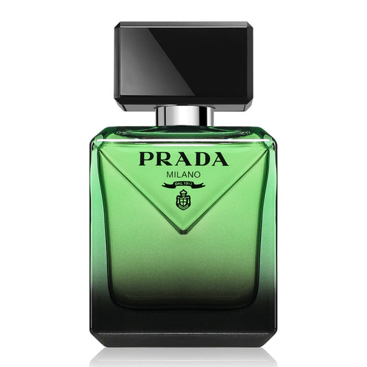 Prada Paradigme Eau de Parfum 50ml