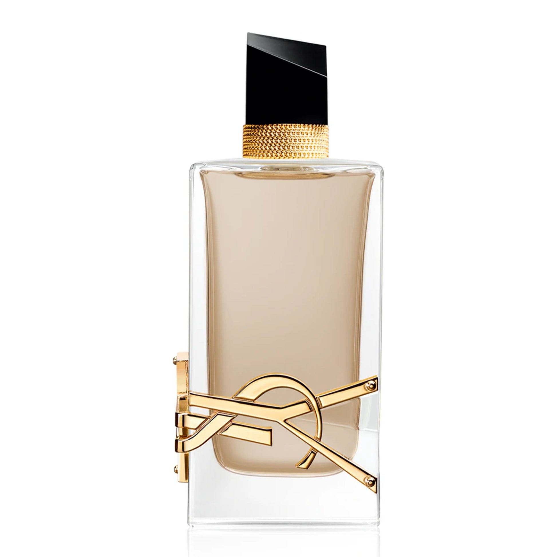 Yves Saint Laurent Libre Flowers & Flames Eau de Parfum 90ml