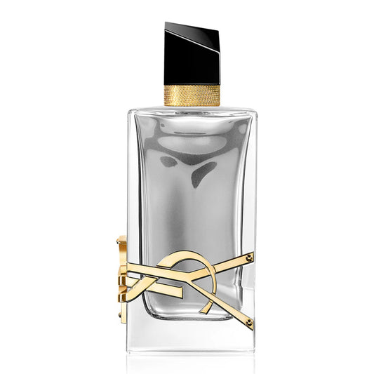 Yves Saint Laurent Libre l'absolu Platine Eau de Parfum 90ml