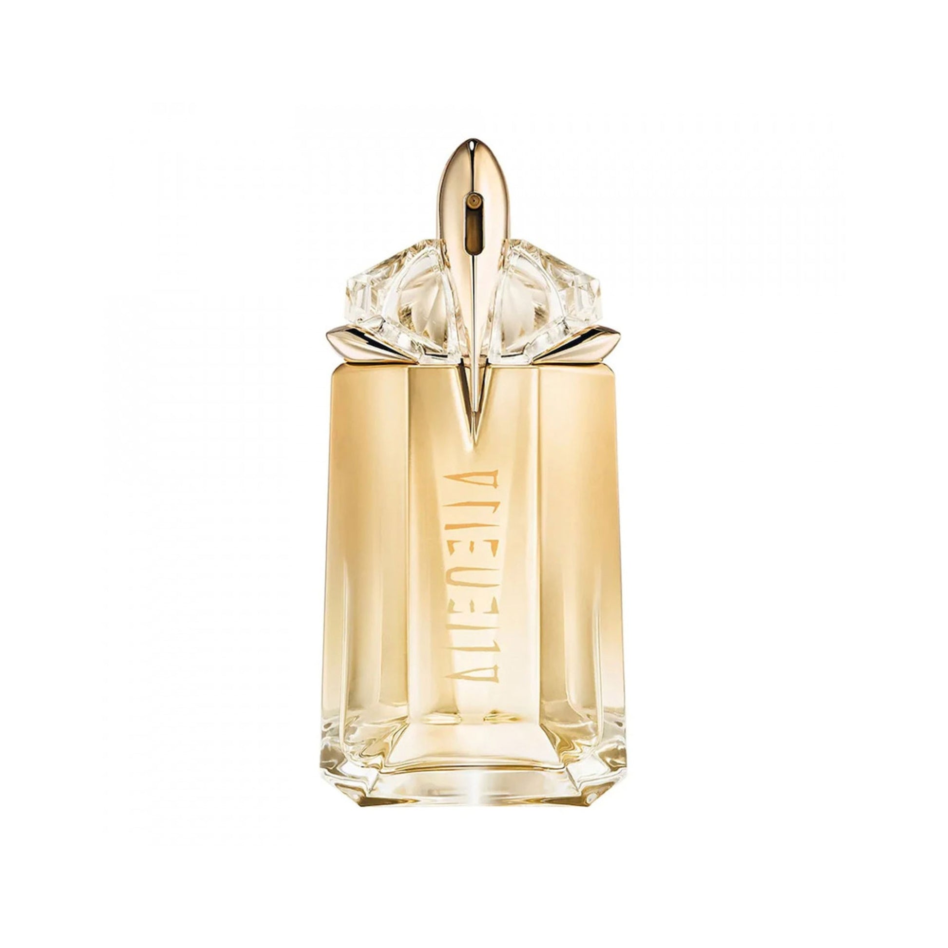 Thierry Mugler Alien Goddess Supra Florale Eau de Parfum 60ml