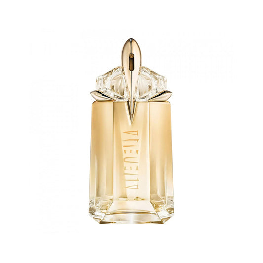 Thierry Mugler Alien Goddess Supra Florale Eau de Parfum 60ml