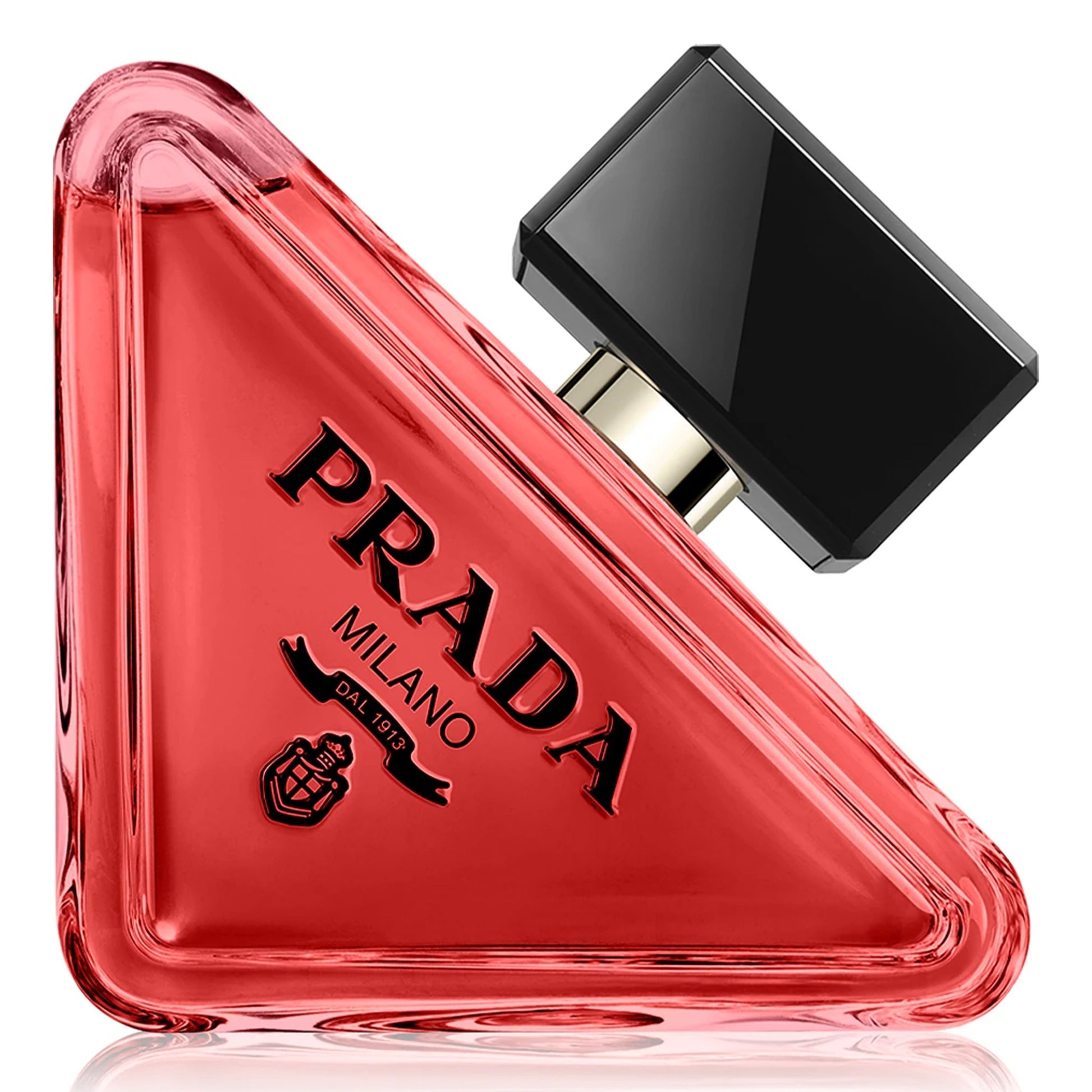 Prada Prada Paradoxe Radical Essence Parfum 90ml