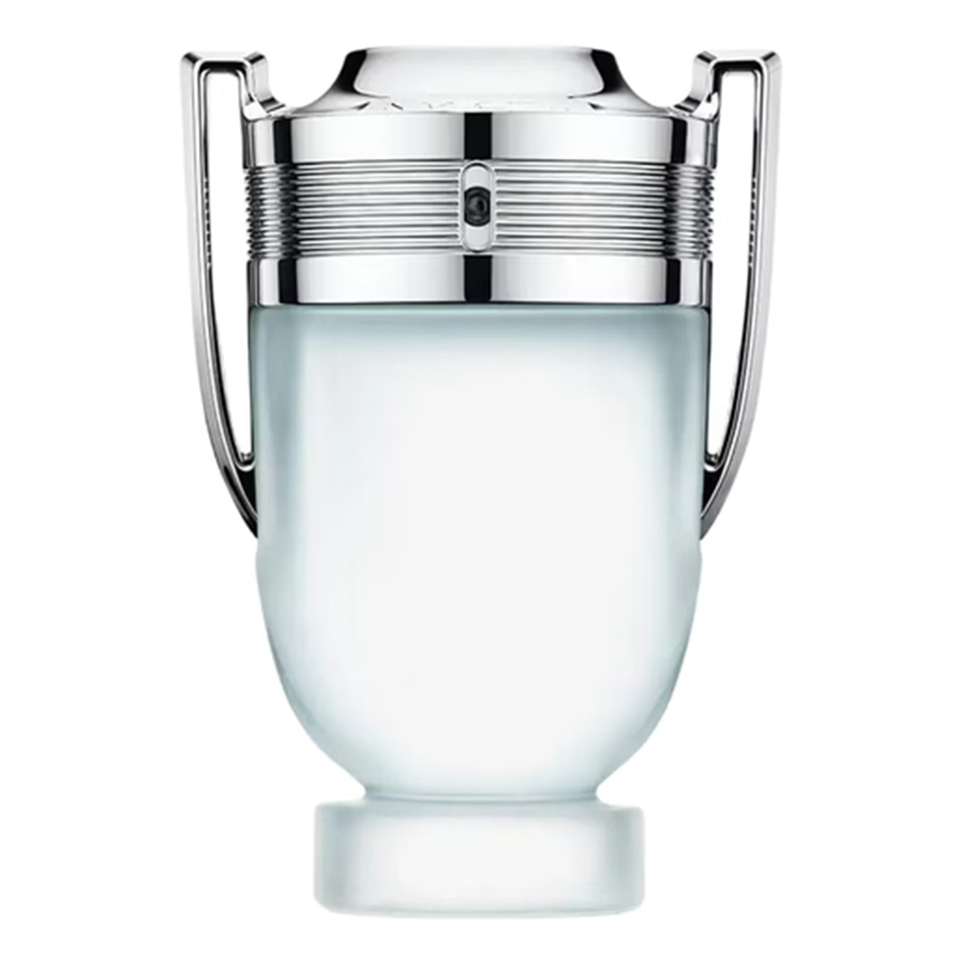 Paco Rabanne Invictus Aqua Eau de Toilette 100ml
