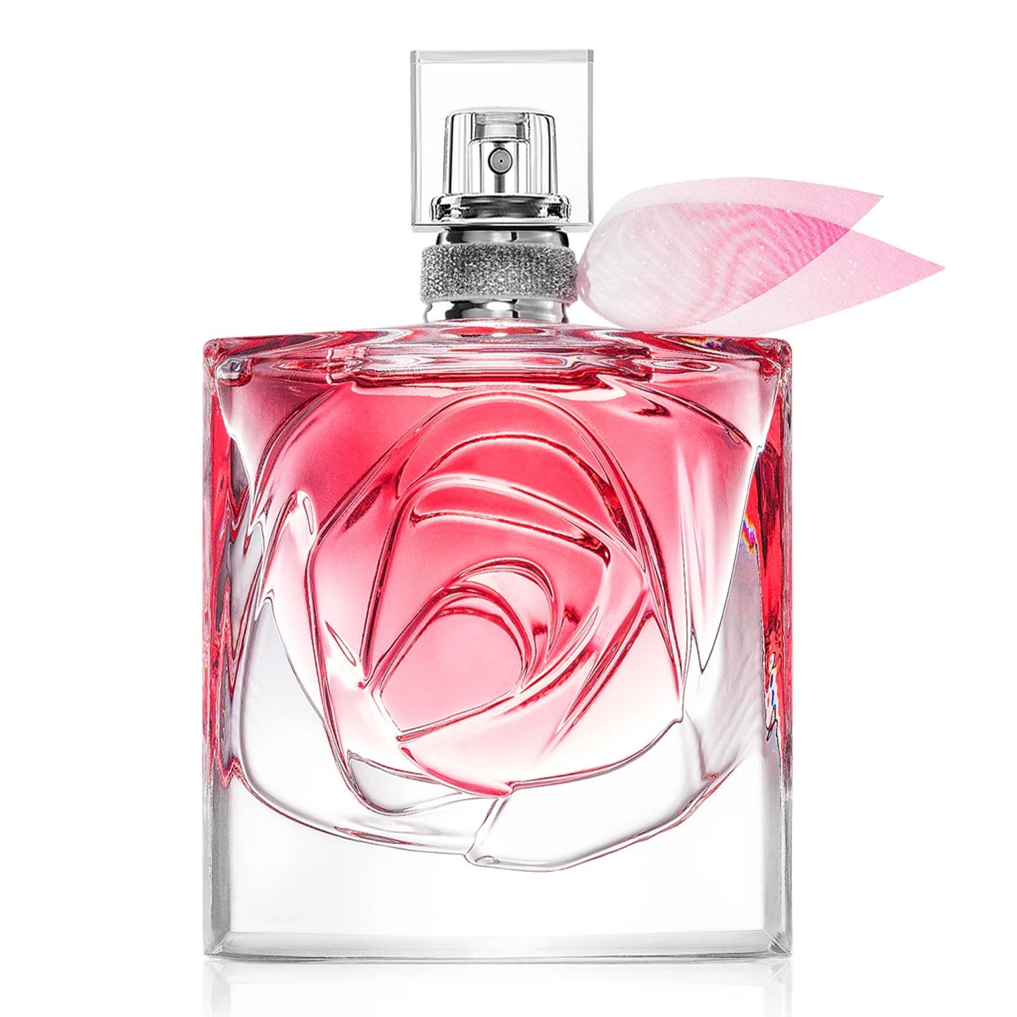 Lancome La Vie Est Belle Rose Extraordinaire Eau de Parfum 50ml