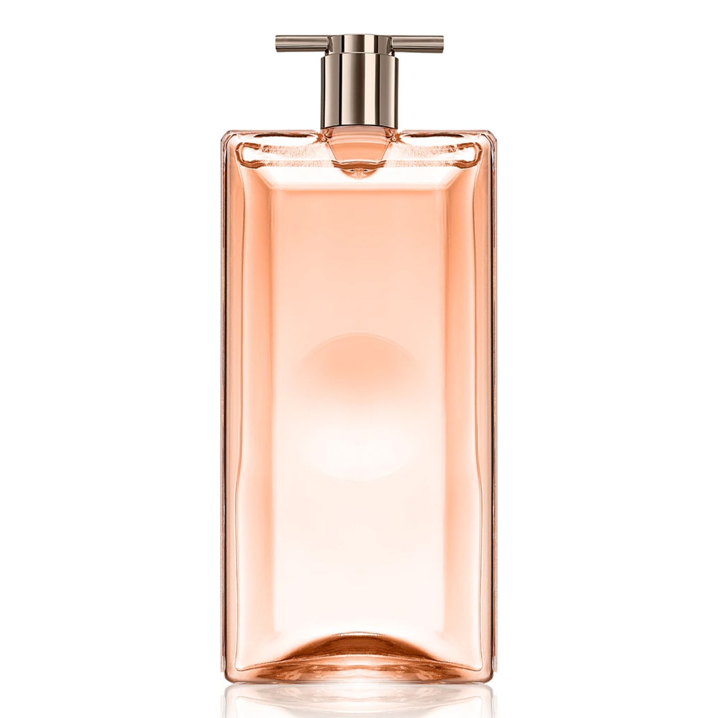 Lancome Idole Origins EDT 50ml