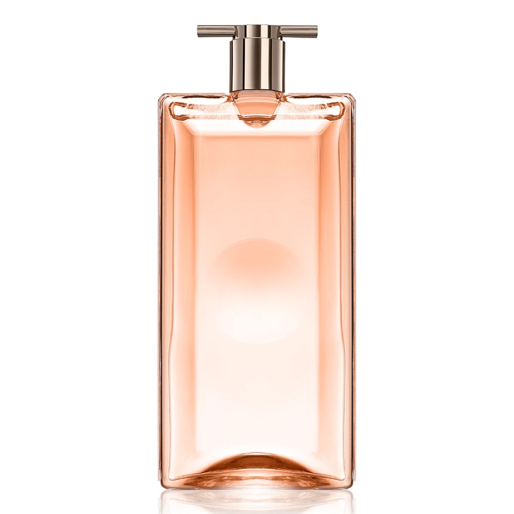 Lancome Idole Origins EDT 50ml