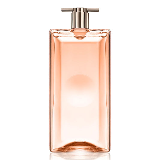 Lancome Idole Origins Eau de Toilette 100ml