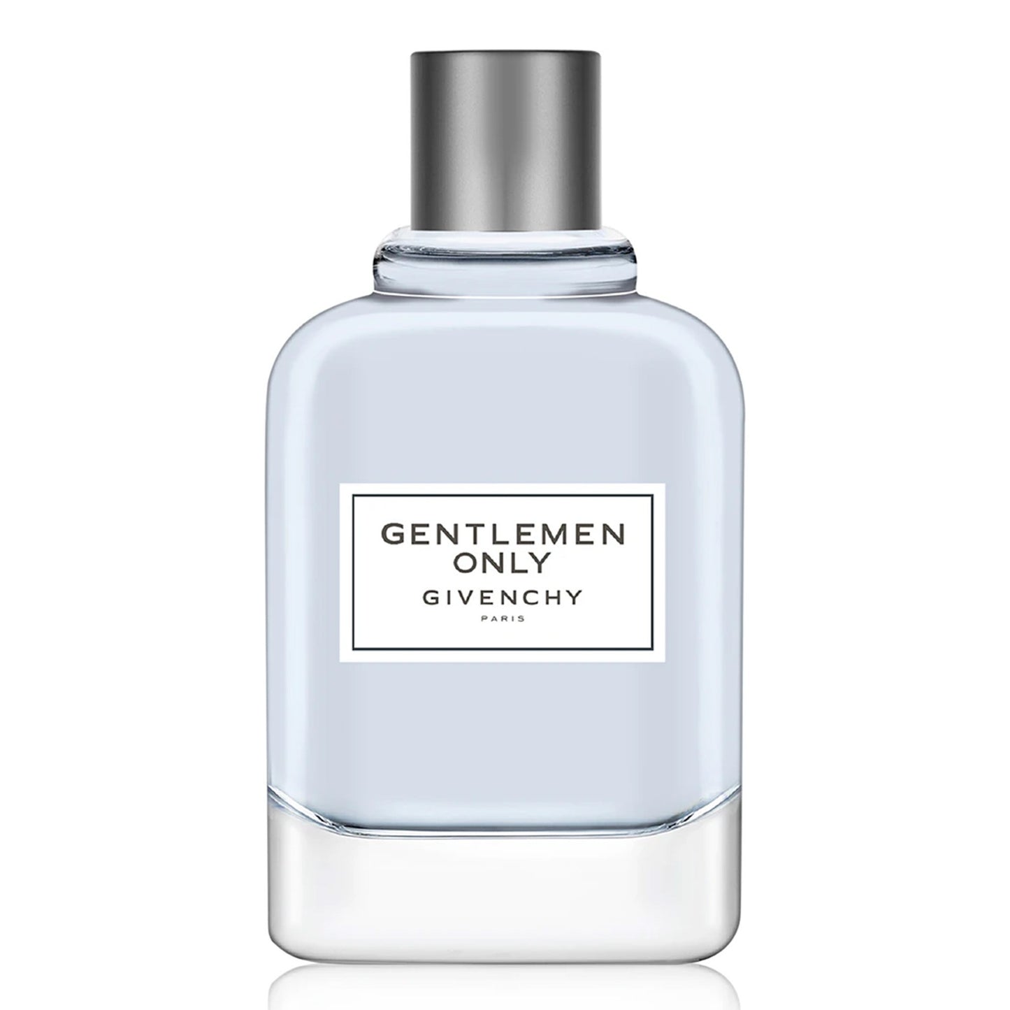 Givenchy Gentleman Only Eau de Toilette 100 ml