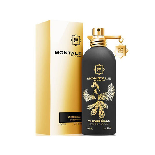 Montale Oudrising Eau de Parfum 100ml
