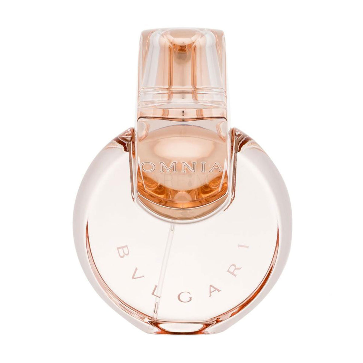 Bvlgari Omnia Crystalline Eau de Parfum 100ml